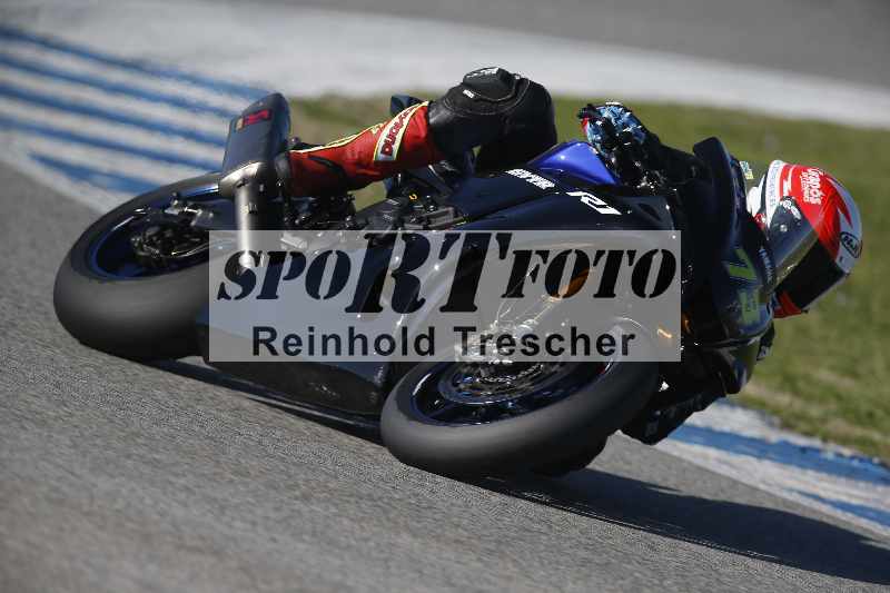 /Archiv-2024/02 29.01.-02.02.2024 Moto Center Thun Jerez/Gruppe gelb-yellow/73